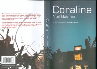 成年人正能量网站入口